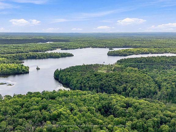 3rd image of 0 Salerno Lake Rd