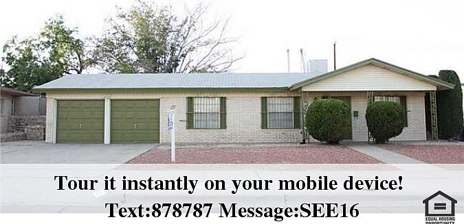 1st image of 10221 Camwood Dr