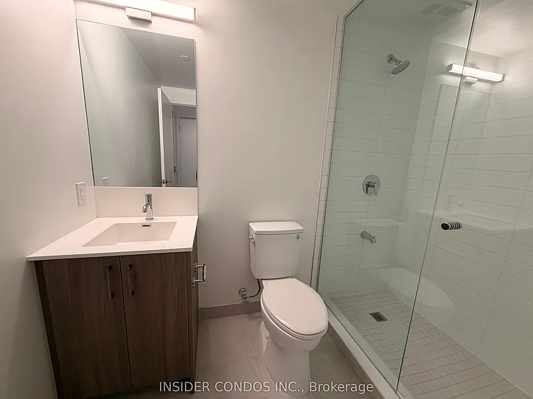 4010 Eglinton Ave W #428 — Photo 10