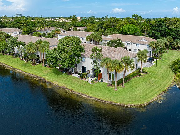4th image of 4859 NW 58TH Manor