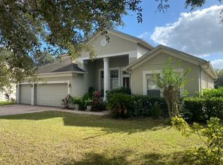 912 Hire Cir, Ocoee, FL 34761