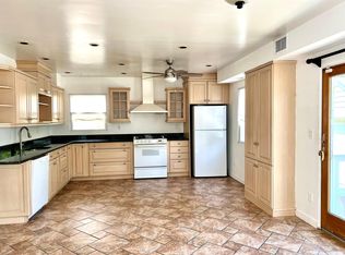 178 Euston Rd, Garden City, NY 11530