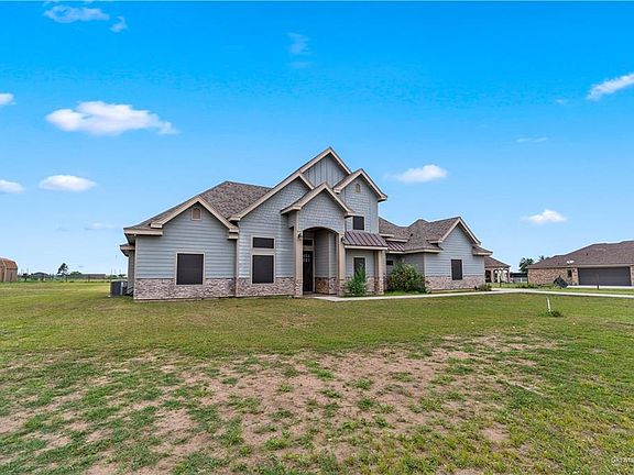 2nd image of 23219 Oak Knoll Dr