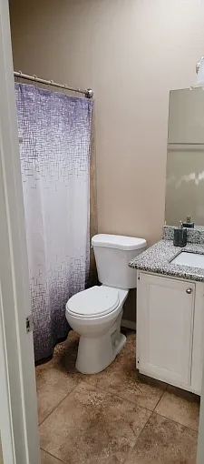 6024 W Townley Ave — Photo 9
