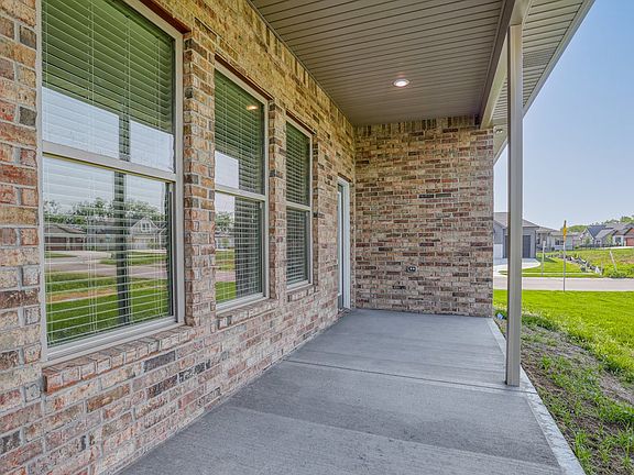 Sara Ann Arisehomes22631w88thst 10 1