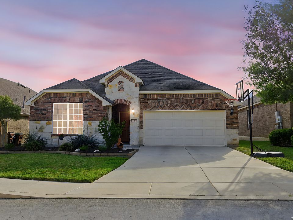 1st image of 27455 Camino Hvn