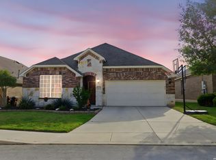 27455 Camino Hvn, Boerne, TX 78015