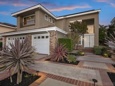 5530 Samantha Ave, Lakewood, CA, 90712