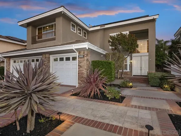 5530 Samantha Ave, Lakewood, CA 90712