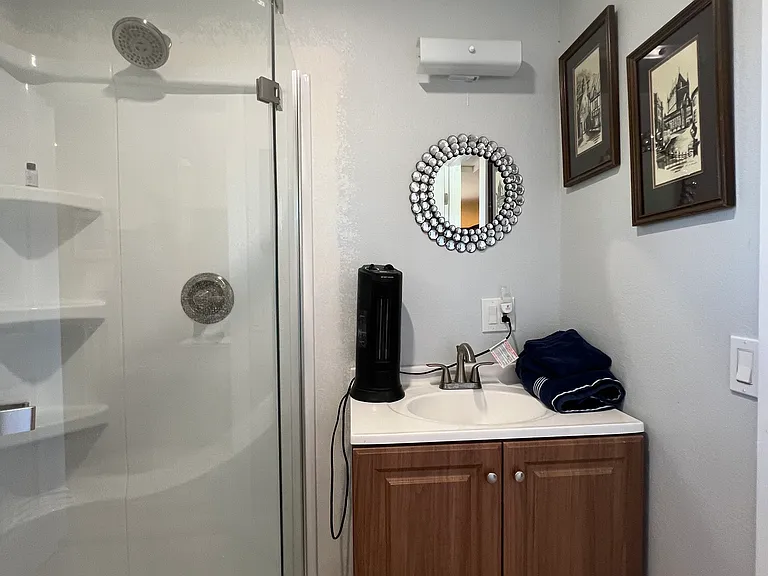 26860 River Rd — Photo 9