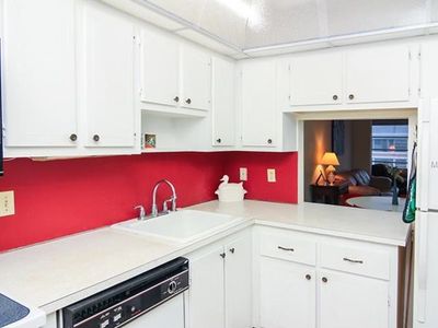 6800 20th Ave N APT 106, Saint Petersburg, FL, 33710