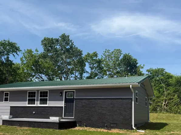 208 Greenwood Cir, Madisonville, TN 37354