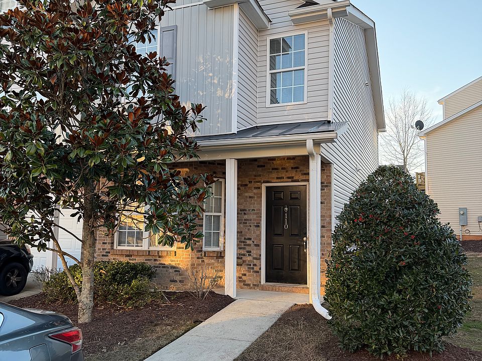 1st image of 651 Ganyard Farm Way #110