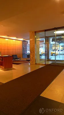 Rented by Oxford Property Group | media 28