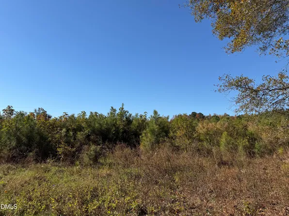 0 Minter School Rd Lot 1-2-3, Sanford, NC 27332