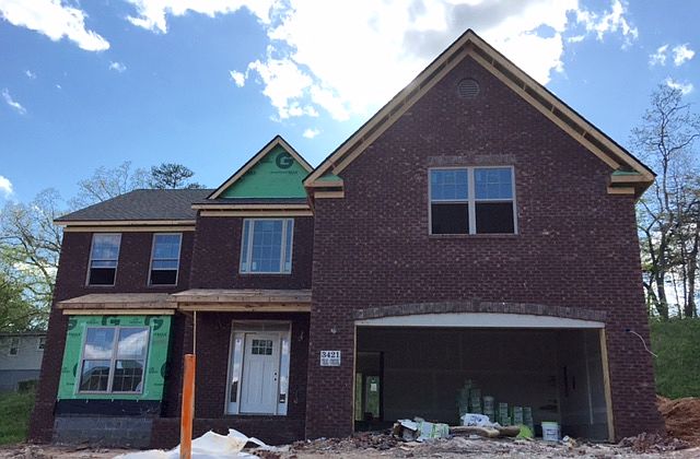 1st image of 3421 Teal Creek Ln