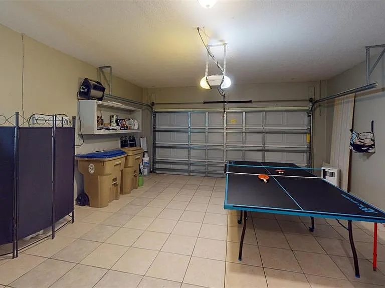 3044 Camino Real Dr S — Photo 35