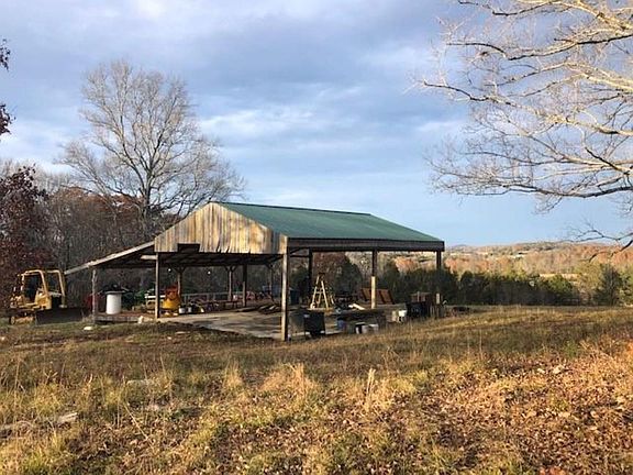 4th image of 0 River Ln