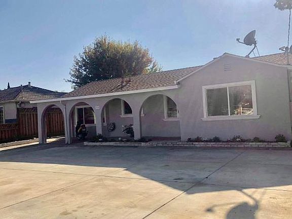 2nd image of 373 Emerick Ave #A