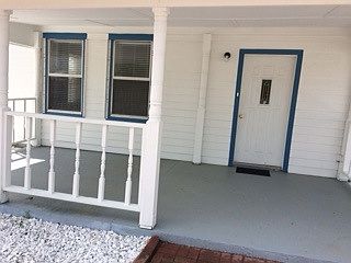 1st image of 128 N McCann Ave