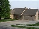 1st image of 913 SW Clover Dr
