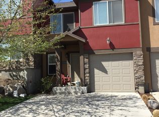 14488 S Entrada Rim Ln, Herriman, UT 84096