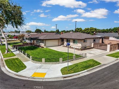 913 Meade Ave, Fullerton, CA, 92833