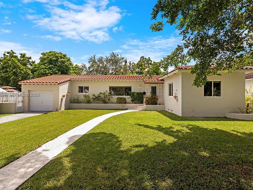 530 SW 39th Ave