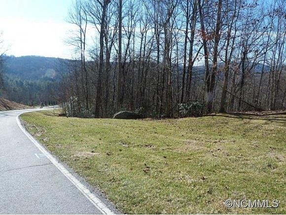 1st image of 39 Falls Ln #400