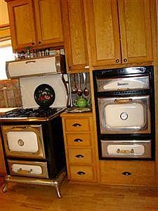 5th image of 1438 Jt Graves Ln