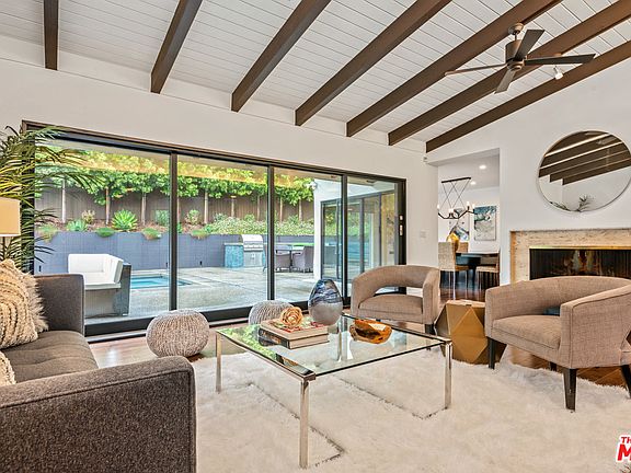 5th image of 11417 Dona Dorotea Dr