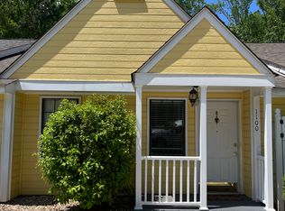 1100 Bob Jones Rd, Scottsboro, AL 35769