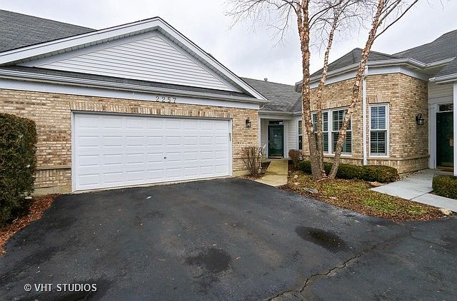 1st image of 2257 Meadowcroft Ln