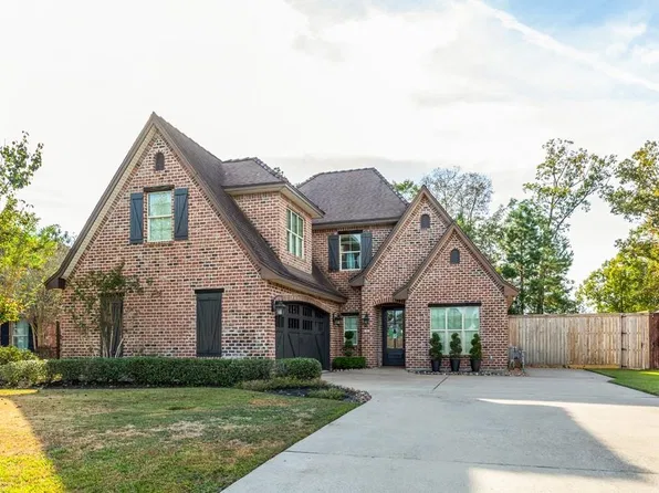120 Saylors Way, Lumberton, TX 77657