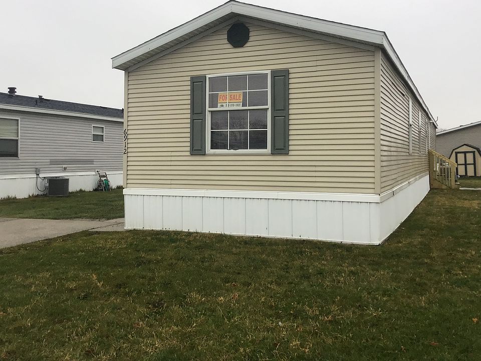 1st image of 6912 Autumn Chase Dr #36