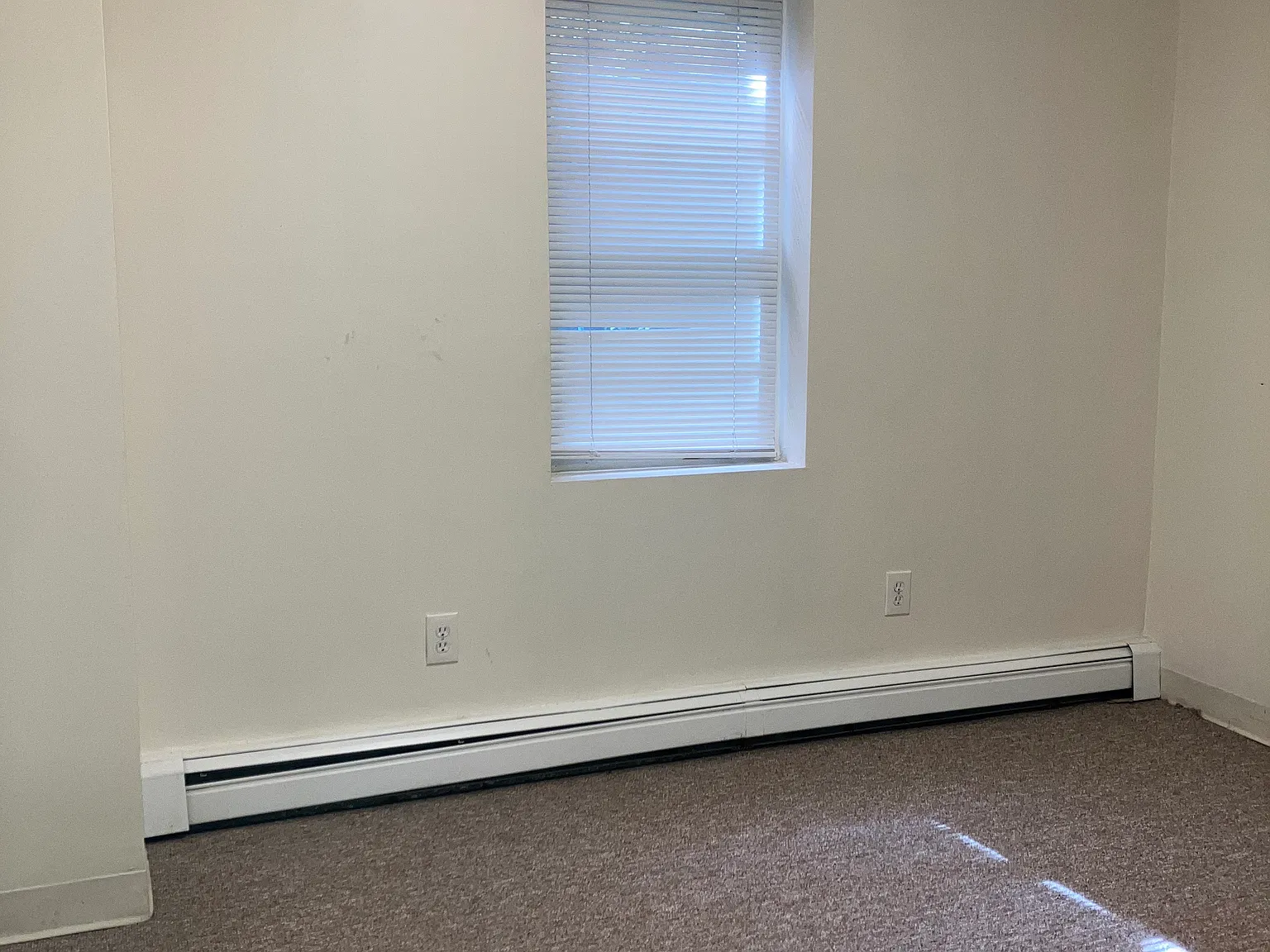 1 bed, 650 sqft, $1,700 — Photo 4