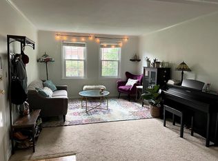 1517 Belle View Blvd APT B1, Alexandria, VA 22307