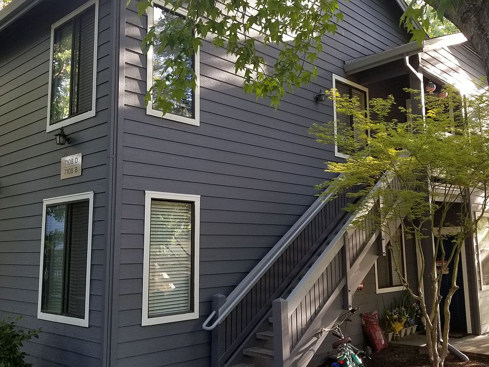 1st image of 7108 Cross Creek Cir APT D