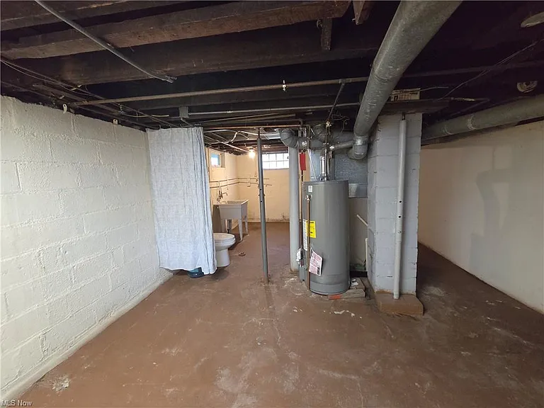 5223 Paine Ave — Photo 14