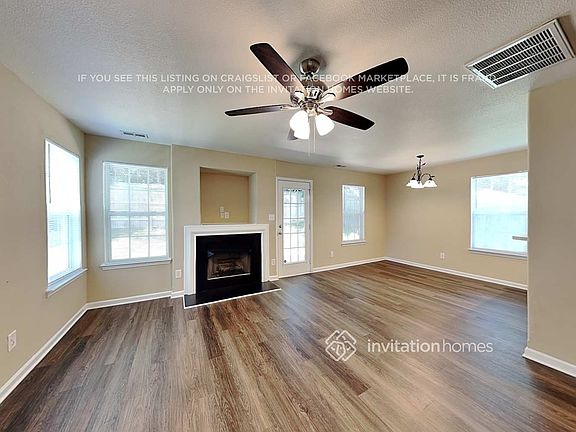 5th image of 5228 Silabert Ave