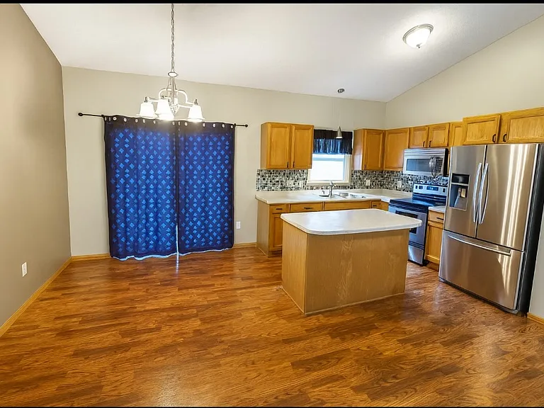 20479 June Grass Dr — Photo 2