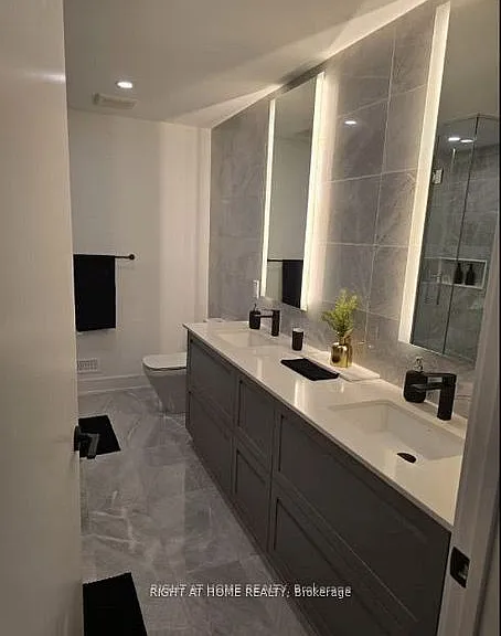 47 Muskoka Bay Blvd — Photo 13