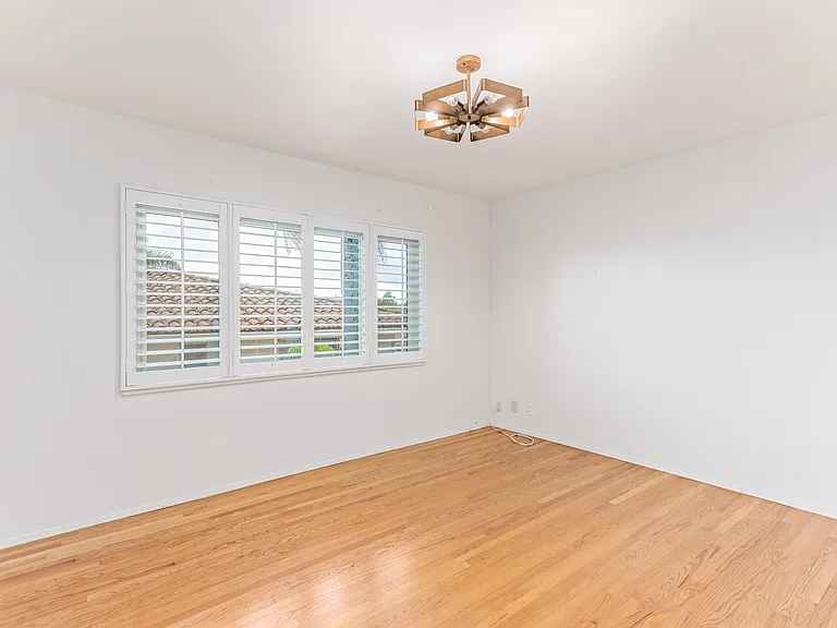 12 W Constance Ave #4 — Photo 13