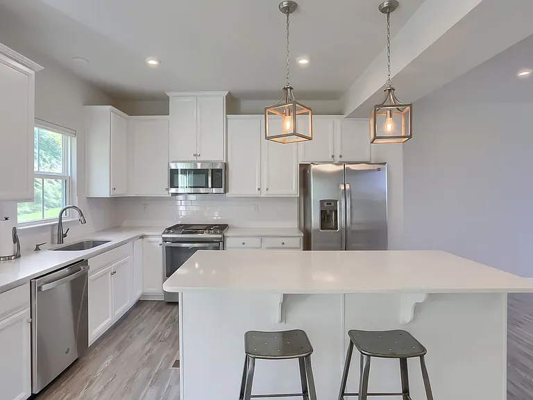 137 Moyer Hill Dr — Photo 20