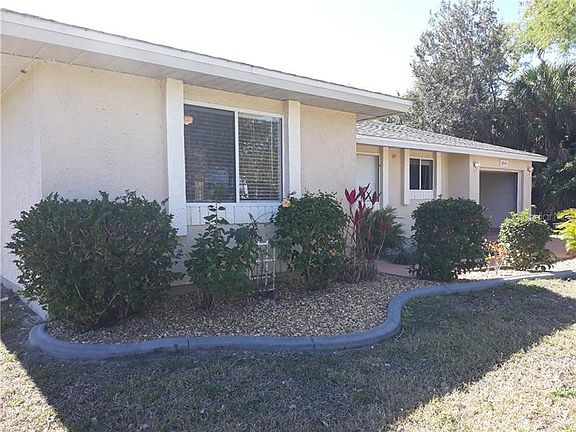2nd image of 18541 Ohara Dr