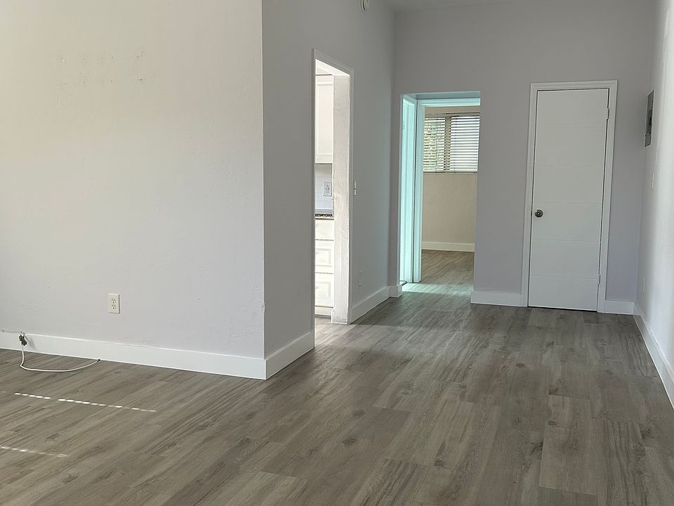 1st image of 333 84th St APT 1
