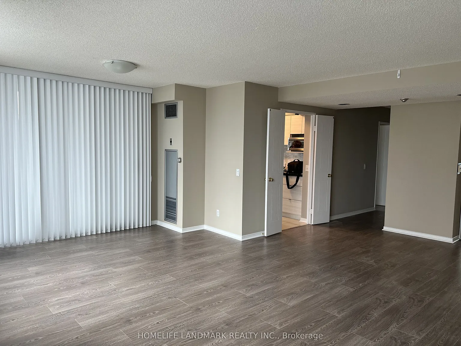 238 Doris Ave — Photo 3