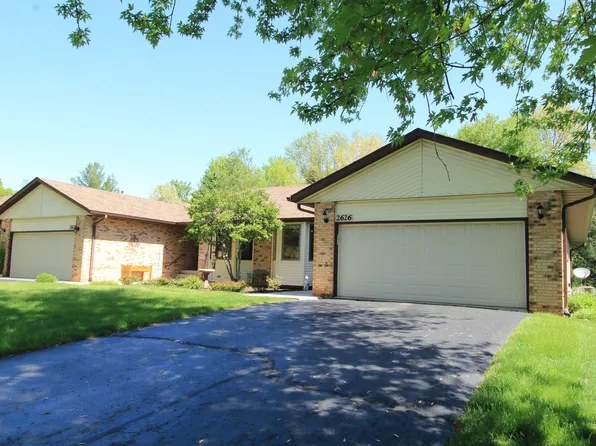 2626 Revelation Ln, Rockford, IL 61109