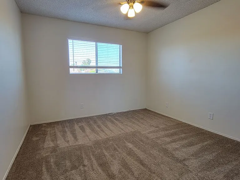 4382 Utah St. — Photo 36