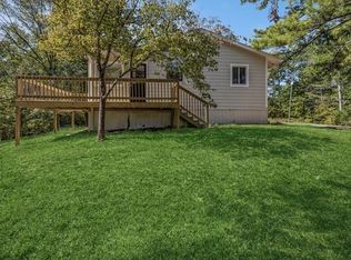 150 Dogwood Ln, Hayden, AL 35079